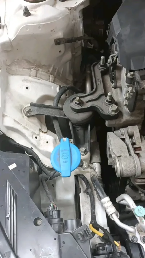 2021 Kia K3 1.5L 115HP L4 CVT,autocango,china used car exporter,china ev exporter,chinese used car exporter,chinese used ev exporter