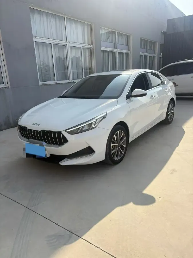 2021 Kia K3 1.5L 115HP L4 CVT,autocango,china used car exporter,china ev exporter,chinese used car exporter,chinese used ev exporter