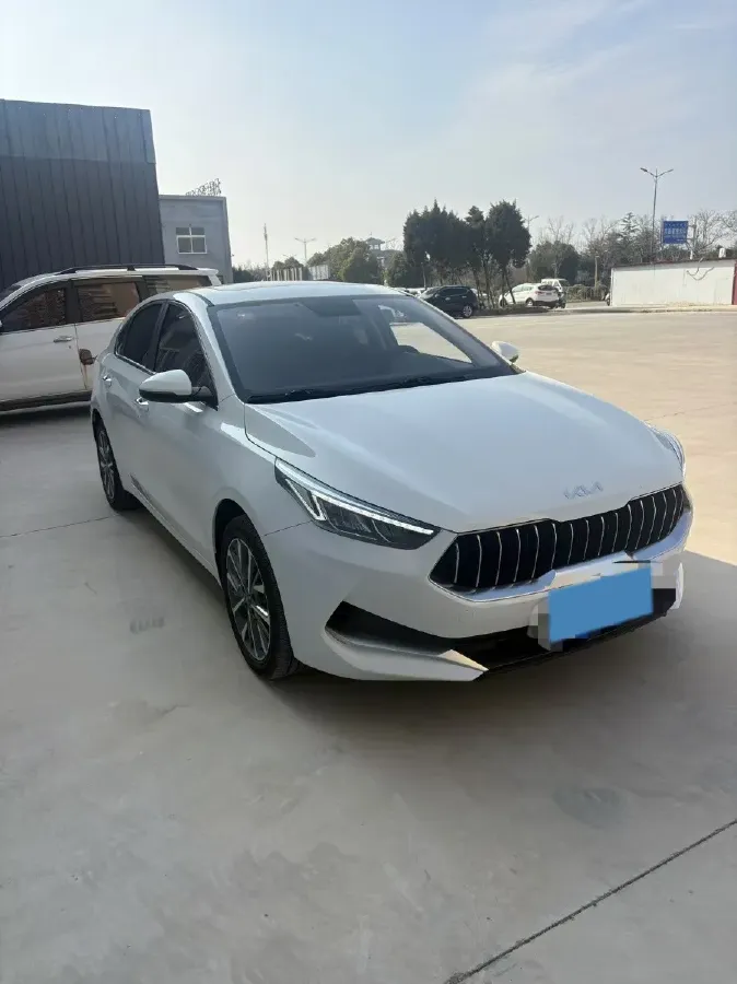2021 Kia K3 1.5L 115HP L4 CVT,autocango,china used car exporter,china ev exporter,chinese used car exporter,chinese used ev exporter
