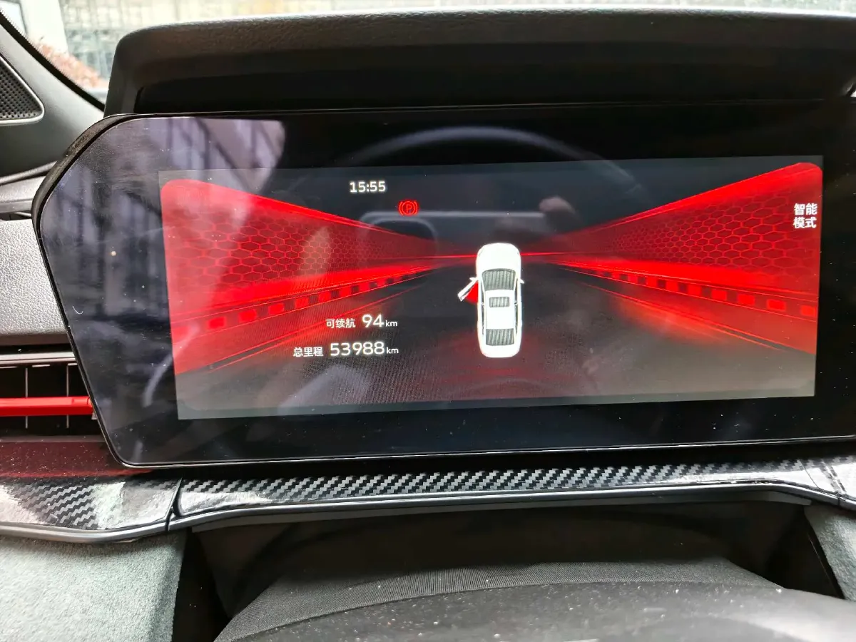 2022 Geely Binray 1.5T 181HP L4 7DCT,autocango,china used car exporter,china ev exporter,chinese used car exporter,chinese used ev exporter