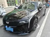 2022 CADILLAC CT4,autocango,china used car exporter,china ev exporter,chinese used car exporter,chinese used ev exporter