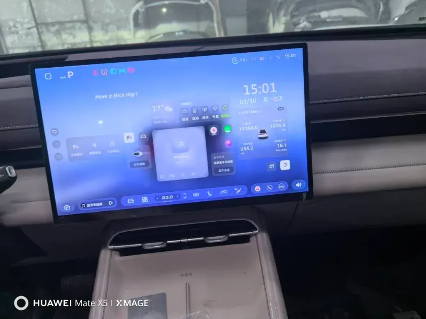 2026 Deepal S07 BEV,autocango,china used car exporter,china ev exporter,chinese used car exporter,chinese used ev exporter