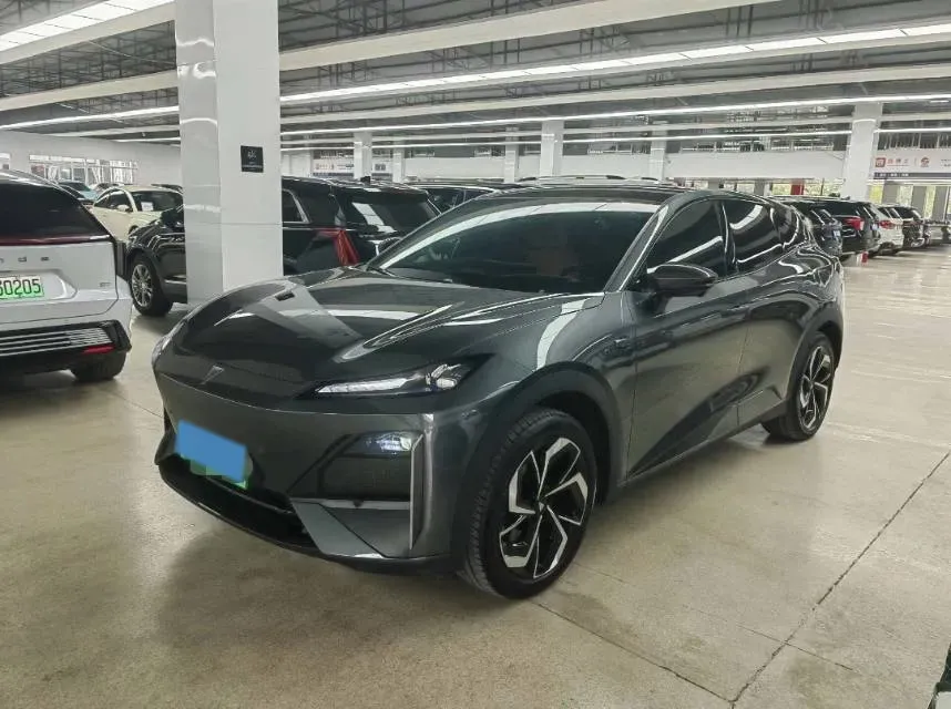 2026 Deepal S07 BEV,autocango,china used car exporter,china ev exporter,chinese used car exporter,chinese used ev exporter