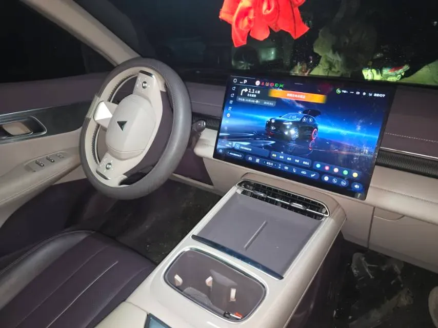 2026 Deepal S07 BEV,autocango,china used car exporter,china ev exporter,chinese used car exporter,chinese used ev exporter