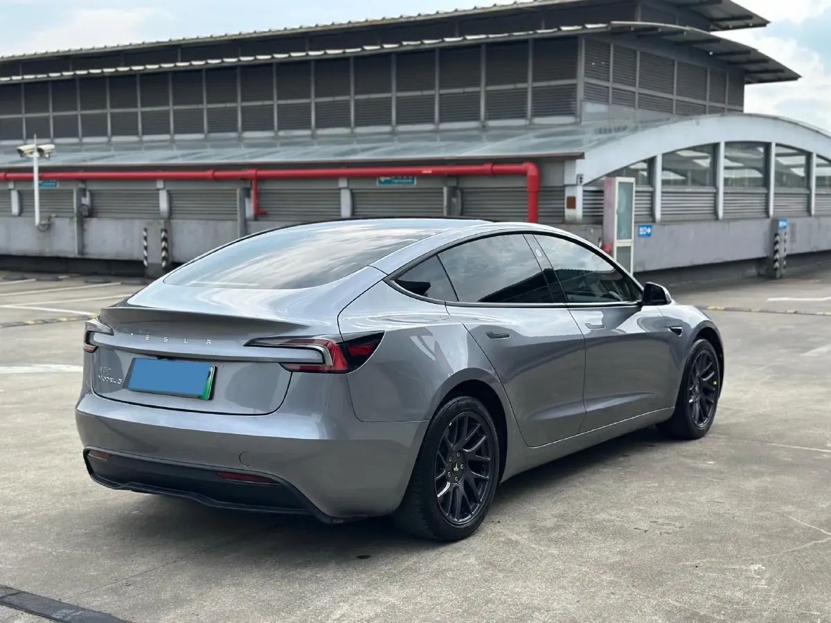 2023 HYPTEC GT BEV 80KWH,autocango,china used car exporter,china ev exporter,chinese used car exporter,chinese used ev exporter