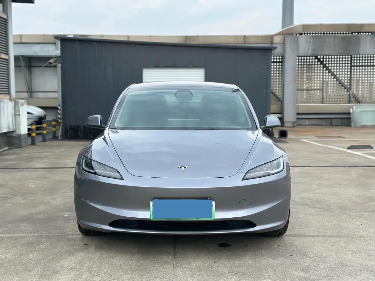 2023 HYPTEC GT BEV 80KWH,autocango,china used car exporter,china ev exporter,chinese used car exporter,chinese used ev exporter