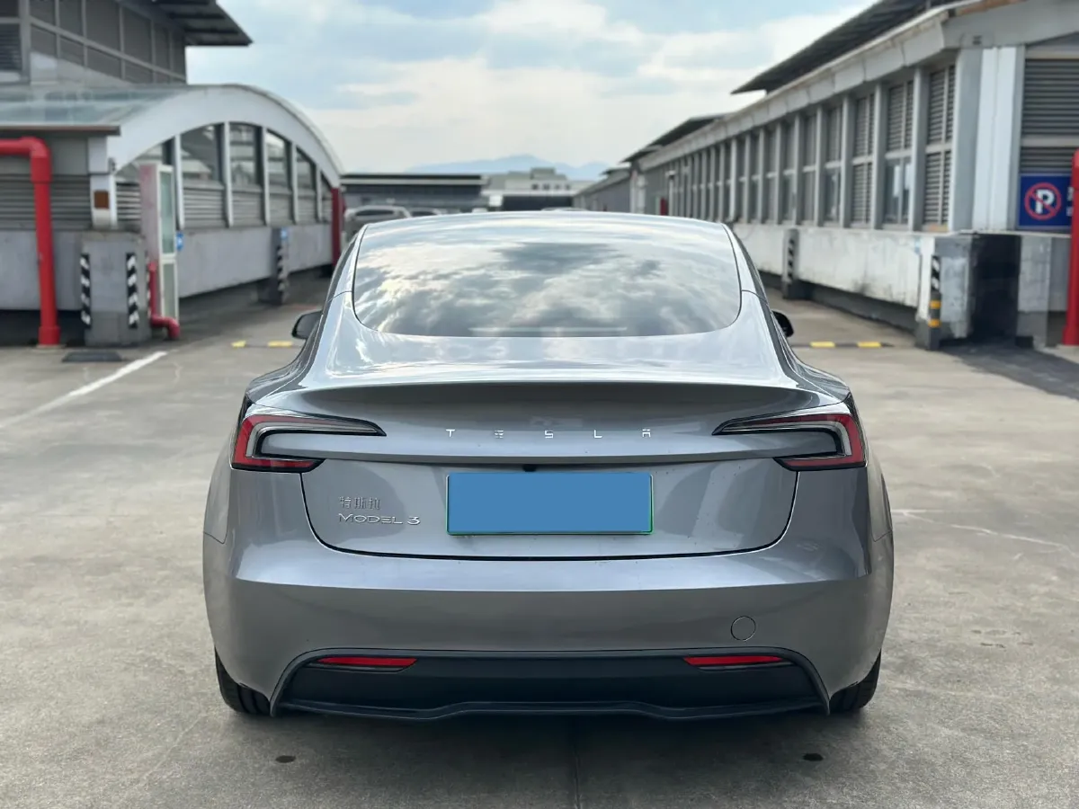 2023 HYPTEC GT BEV 80KWH,autocango,china used car exporter,china ev exporter,chinese used car exporter,chinese used ev exporter
