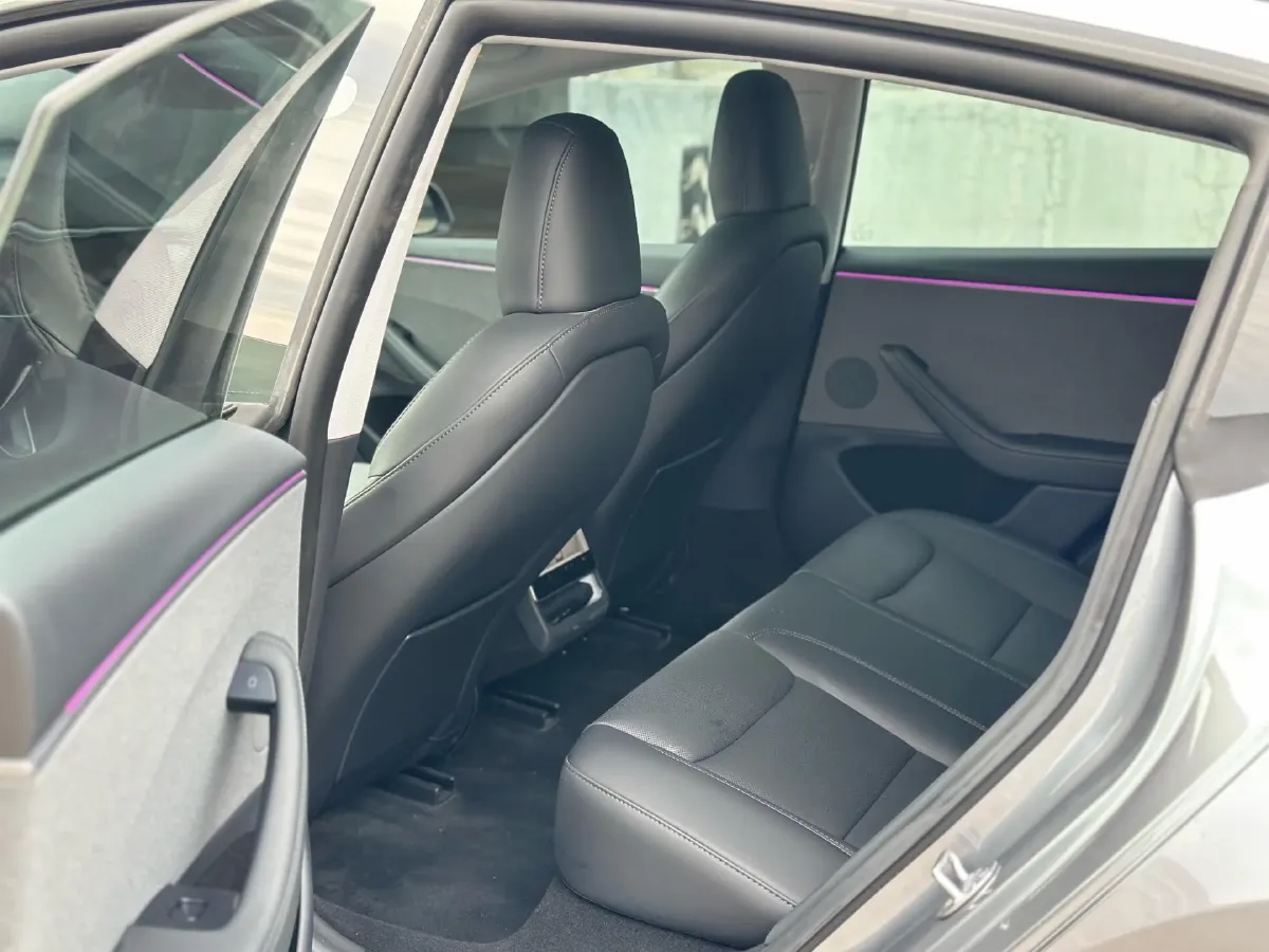 2023 HYPTEC GT BEV 80KWH,autocango,china used car exporter,china ev exporter,chinese used car exporter,chinese used ev exporter