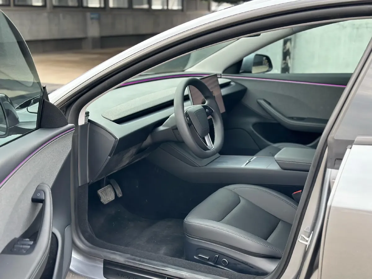 2023 HYPTEC GT BEV 80KWH,autocango,china used car exporter,china ev exporter,chinese used car exporter,chinese used ev exporter