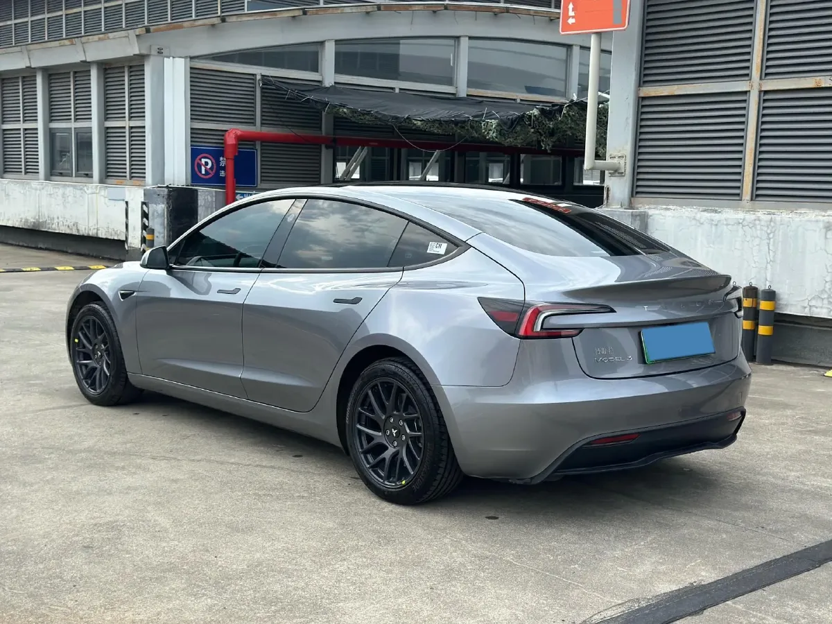 2023 HYPTEC GT BEV 80KWH,autocango,china used car exporter,china ev exporter,chinese used car exporter,chinese used ev exporter