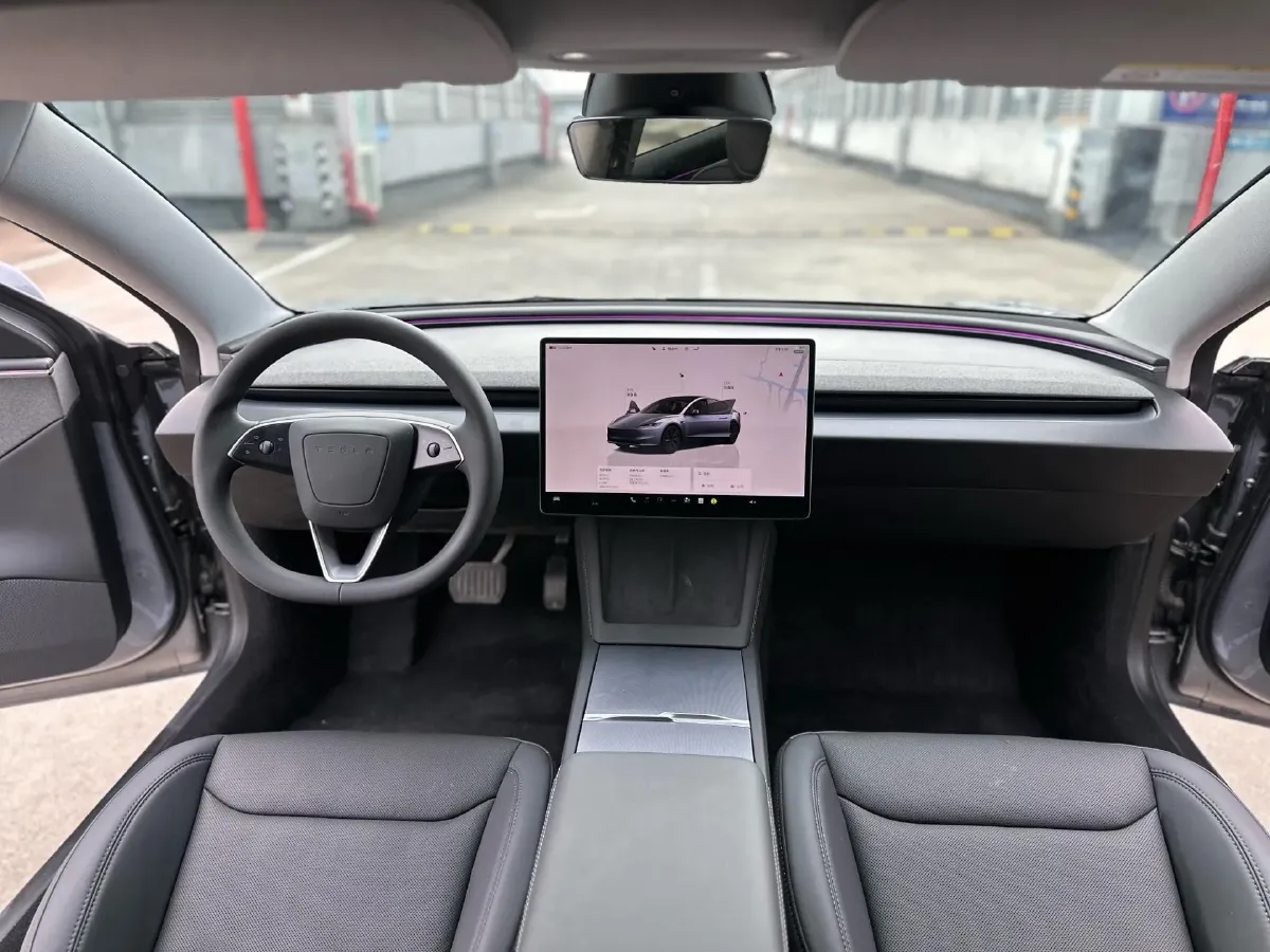 2023 HYPTEC GT BEV 80KWH,autocango,china used car exporter,china ev exporter,chinese used car exporter,chinese used ev exporter