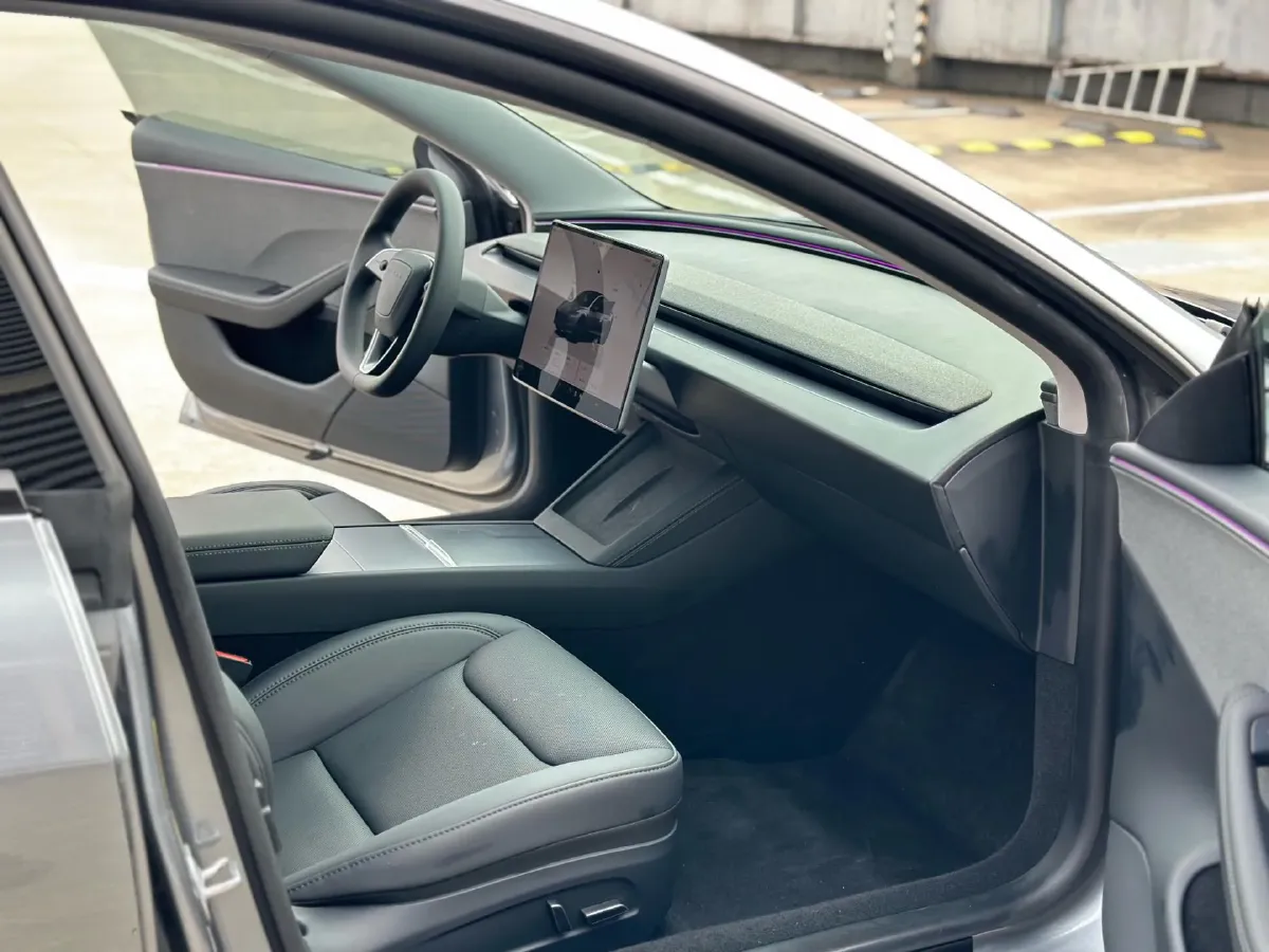 2023 HYPTEC GT BEV 80KWH,autocango,china used car exporter,china ev exporter,chinese used car exporter,chinese used ev exporter