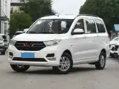 2021 WULING RONGGUANG NEW TRUCK,autocango,china used car exporter,china ev exporter,chinese used car exporter,chinese used ev exporter