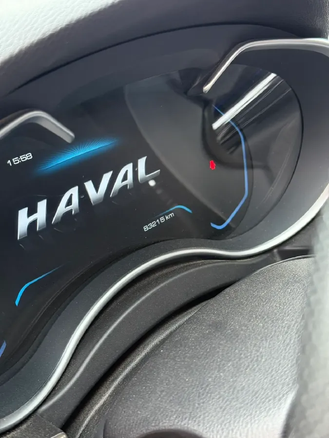 2022 Haval H9 2.0T 224HP L4 8AT,autocango,china used car exporter,china ev exporter,chinese used car exporter,chinese used ev exporter