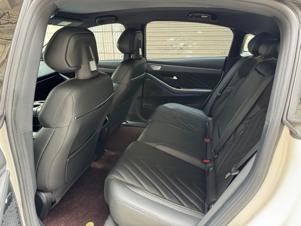 2023 Deepal SL03 1.5L 95HP L4 REEV 18.99KWH,autocango,china used car exporter,china ev exporter,chinese used car exporter,chinese used ev exporter