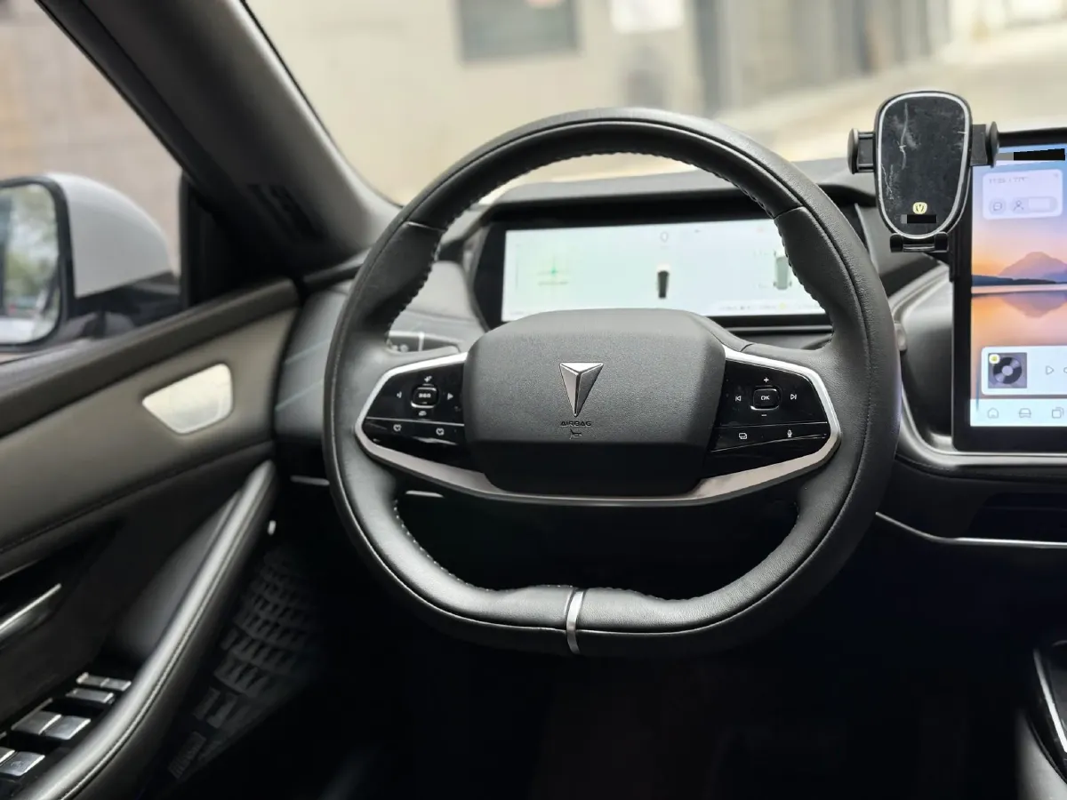 2023 Deepal SL03 1.5L 95HP L4 REEV 18.99KWH,autocango,china used car exporter,china ev exporter,chinese used car exporter,chinese used ev exporter