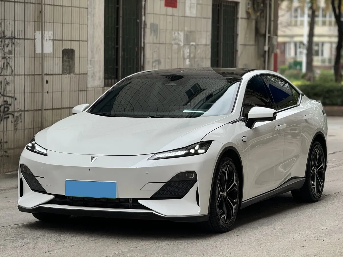 2023 Deepal SL03 1.5L 95HP L4 REEV 18.99KWH,autocango,china used car exporter,china ev exporter,chinese used car exporter,chinese used ev exporter