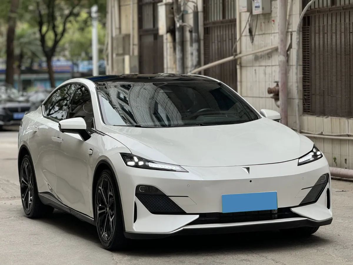 2023 Deepal SL03 1.5L 95HP L4 REEV 18.99KWH,autocango,china used car exporter,china ev exporter,chinese used car exporter,chinese used ev exporter