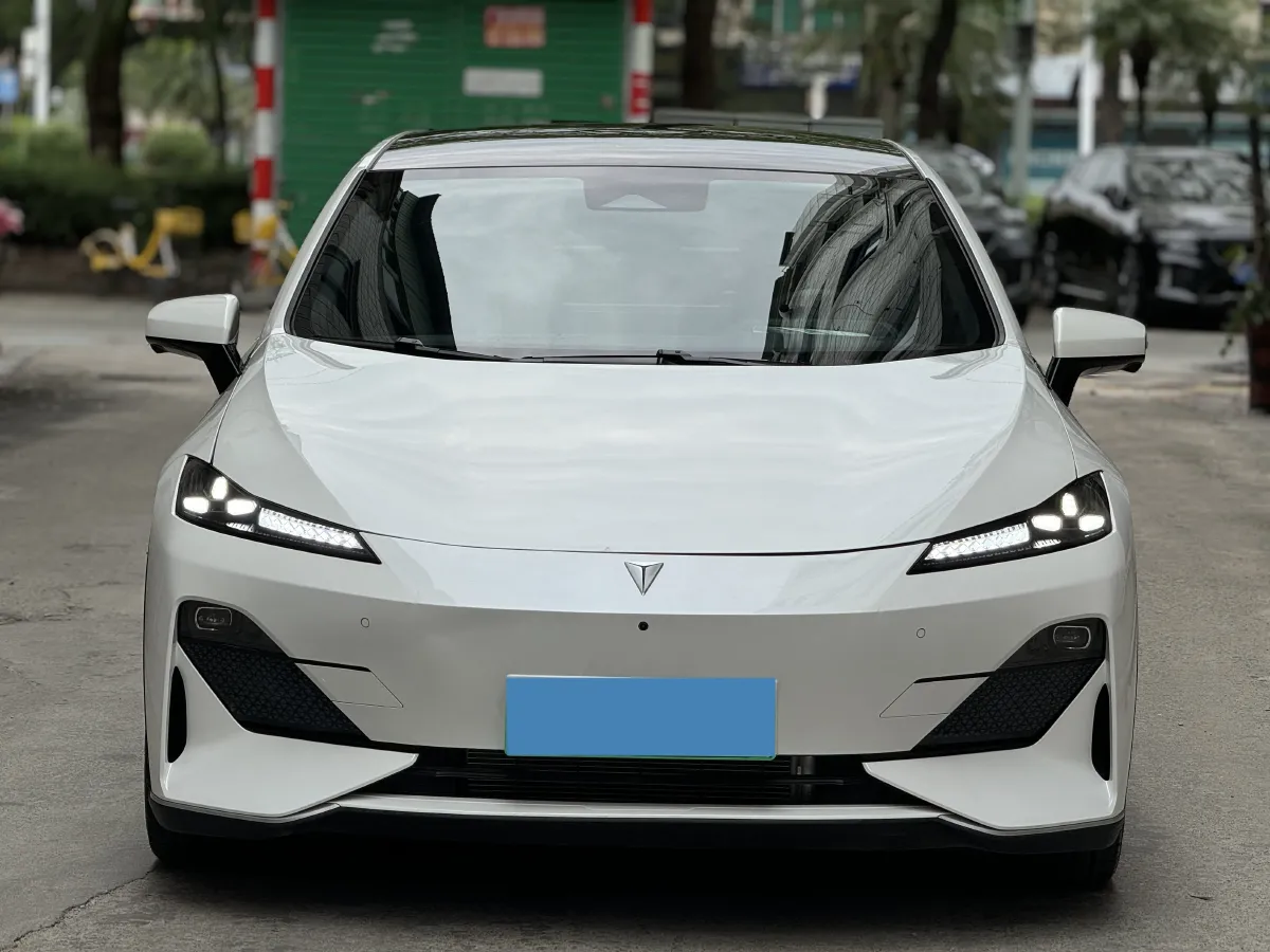 2023 Deepal SL03 1.5L 95HP L4 REEV 18.99KWH,autocango,china used car exporter,china ev exporter,chinese used car exporter,chinese used ev exporter