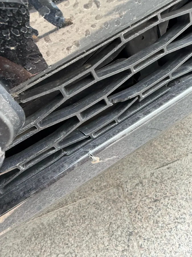 2023 Land Rover Range Rover Sport 3.0T 360HP L6 8AT,autocango,china used car exporter,china ev exporter,chinese used car exporter,chinese used ev exporter