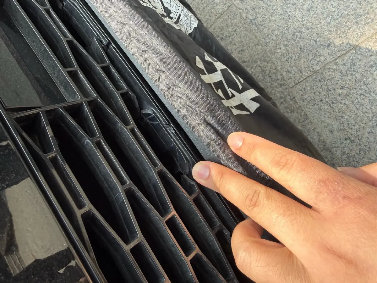 2023 Land Rover Range Rover Sport 3.0T 360HP L6 8AT,autocango,china used car exporter,china ev exporter,chinese used car exporter,chinese used ev exporter