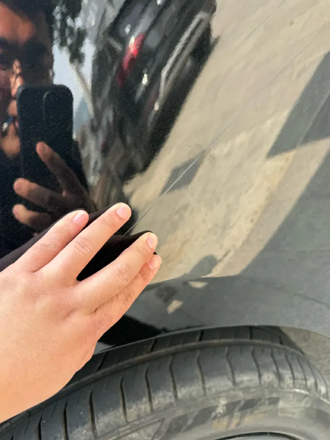 2023 Land Rover Range Rover Sport 3.0T 360HP L6 8AT,autocango,china used car exporter,china ev exporter,chinese used car exporter,chinese used ev exporter