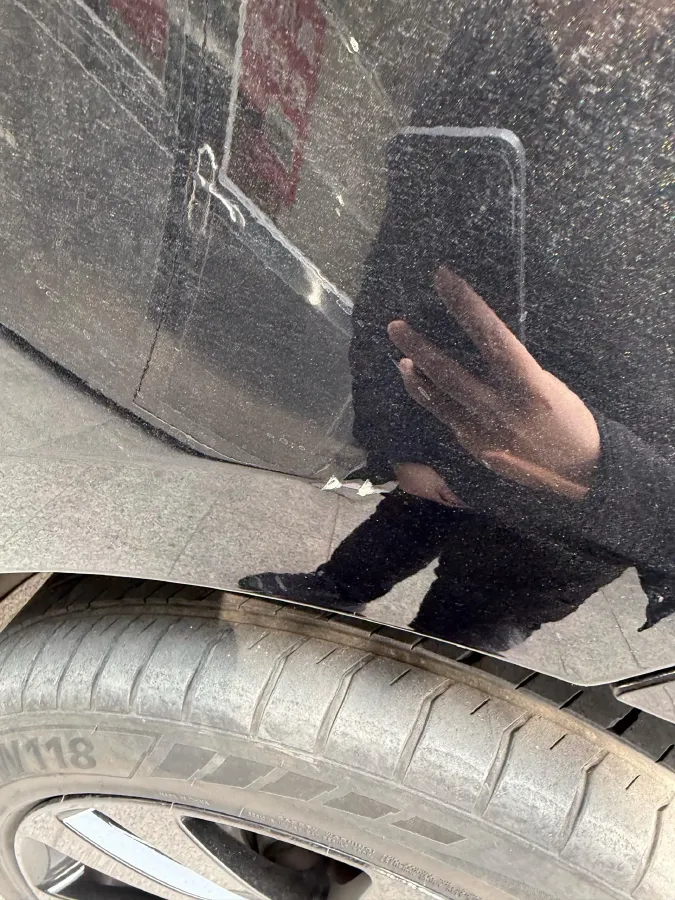 2023 Land Rover Range Rover Sport 3.0T 360HP L6 8AT,autocango,china used car exporter,china ev exporter,chinese used car exporter,chinese used ev exporter