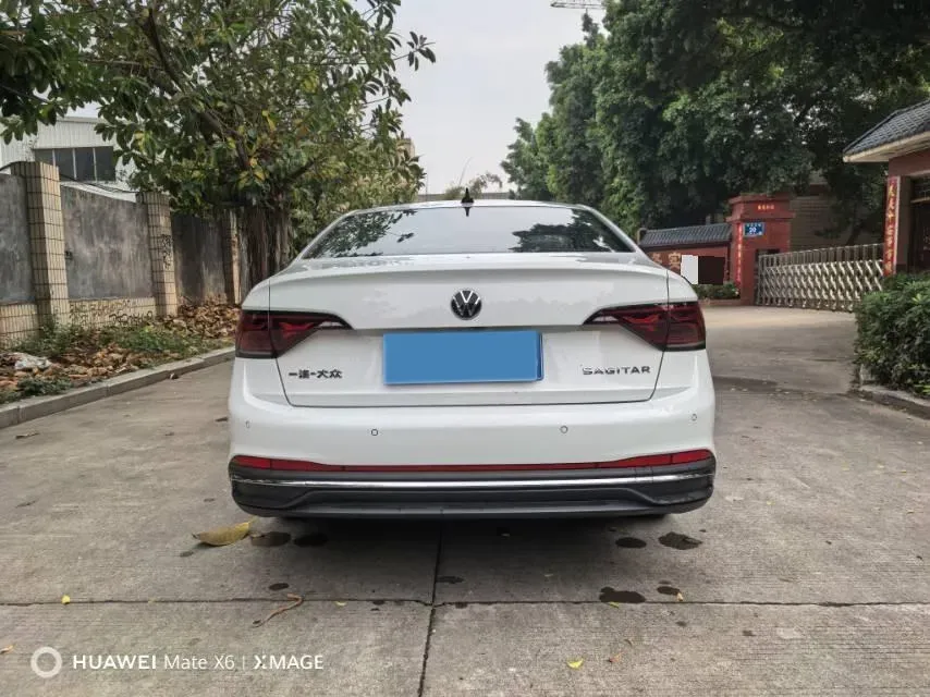2025 Volkswagen Sagitar 1.2T 116HP L4 7DCT,autocango,china used car exporter,china ev exporter,chinese used car exporter,chinese used ev exporter