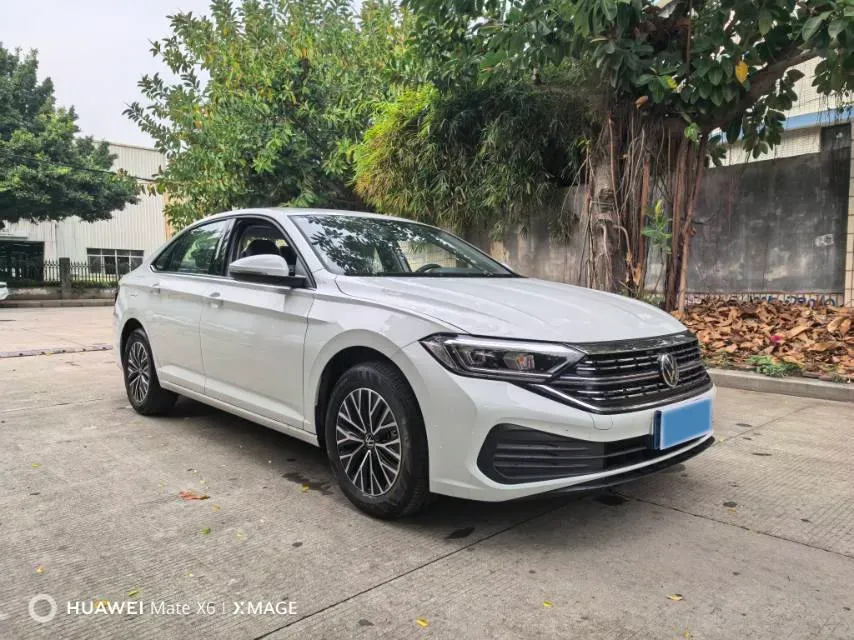 2025 Volkswagen Sagitar 1.2T 116HP L4 7DCT,autocango,china used car exporter,china ev exporter,chinese used car exporter,chinese used ev exporter