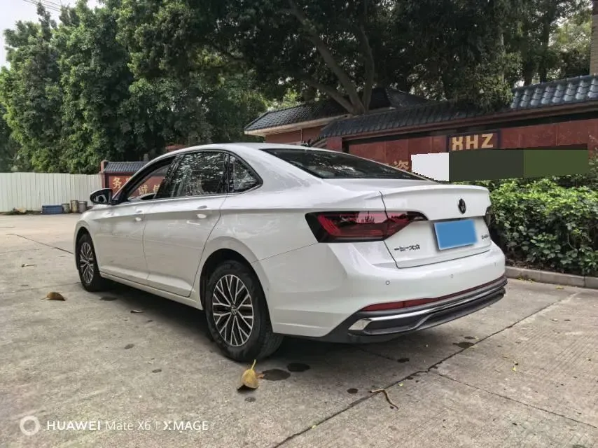 2025 Volkswagen Sagitar 1.2T 116HP L4 7DCT,autocango,china used car exporter,china ev exporter,chinese used car exporter,chinese used ev exporter