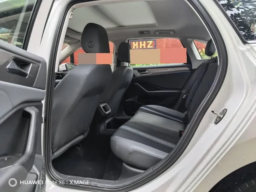 2025 Volkswagen Sagitar 1.2T 116HP L4 7DCT,autocango,china used car exporter,china ev exporter,chinese used car exporter,chinese used ev exporter