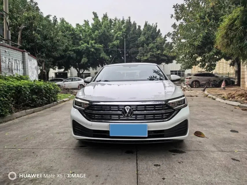 2025 Volkswagen Sagitar 1.2T 116HP L4 7DCT,autocango,china used car exporter,china ev exporter,chinese used car exporter,chinese used ev exporter