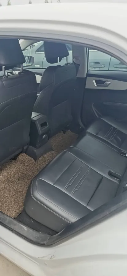 2021 BYD Qin BEV 53.56KWH,autocango,china used car exporter,china ev exporter,chinese used car exporter,chinese used ev exporter