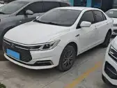 2021 BYD QIN,autocango,china used car exporter,china ev exporter,chinese used car exporter,chinese used ev exporter