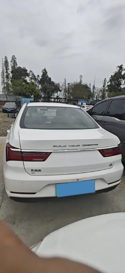2021 BYD Qin BEV 53.56KWH,autocango,china used car exporter,china ev exporter,chinese used car exporter,chinese used ev exporter