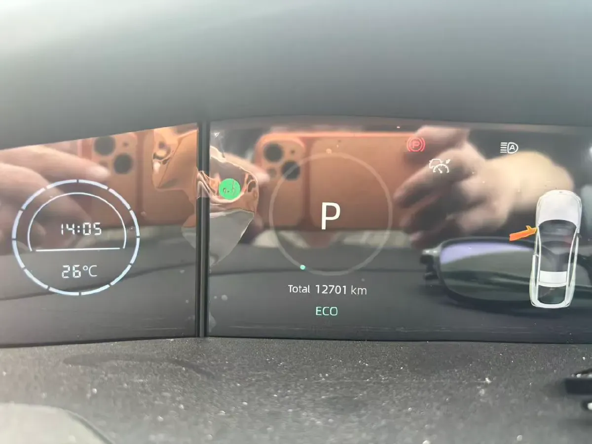 2023 ChangAn UNI-V 1.5T 188HP L4 7DCT,autocango,china used car exporter,china ev exporter,chinese used car exporter,chinese used ev exporter