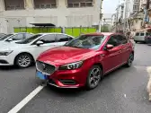 2018 MG MG6,autocango,china used car exporter,china ev exporter,chinese used car exporter,chinese used ev exporter