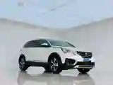 2019 Peugeot 5008 1.6T 167HP L4 6AT
