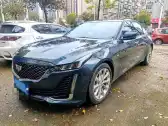 2021 CADILLAC CT5 2021 CADILLAC CT5,autocango,china used car exporter,china ev exporter,chinese used car exporter,chinese used ev exporter
