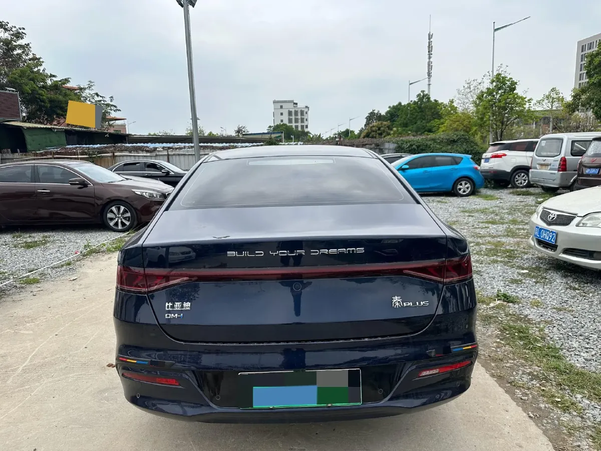 2021 BYD e2 BEV 43.2KWH,autocango,china used car exporter,china ev exporter,chinese used car exporter,chinese used ev exporter