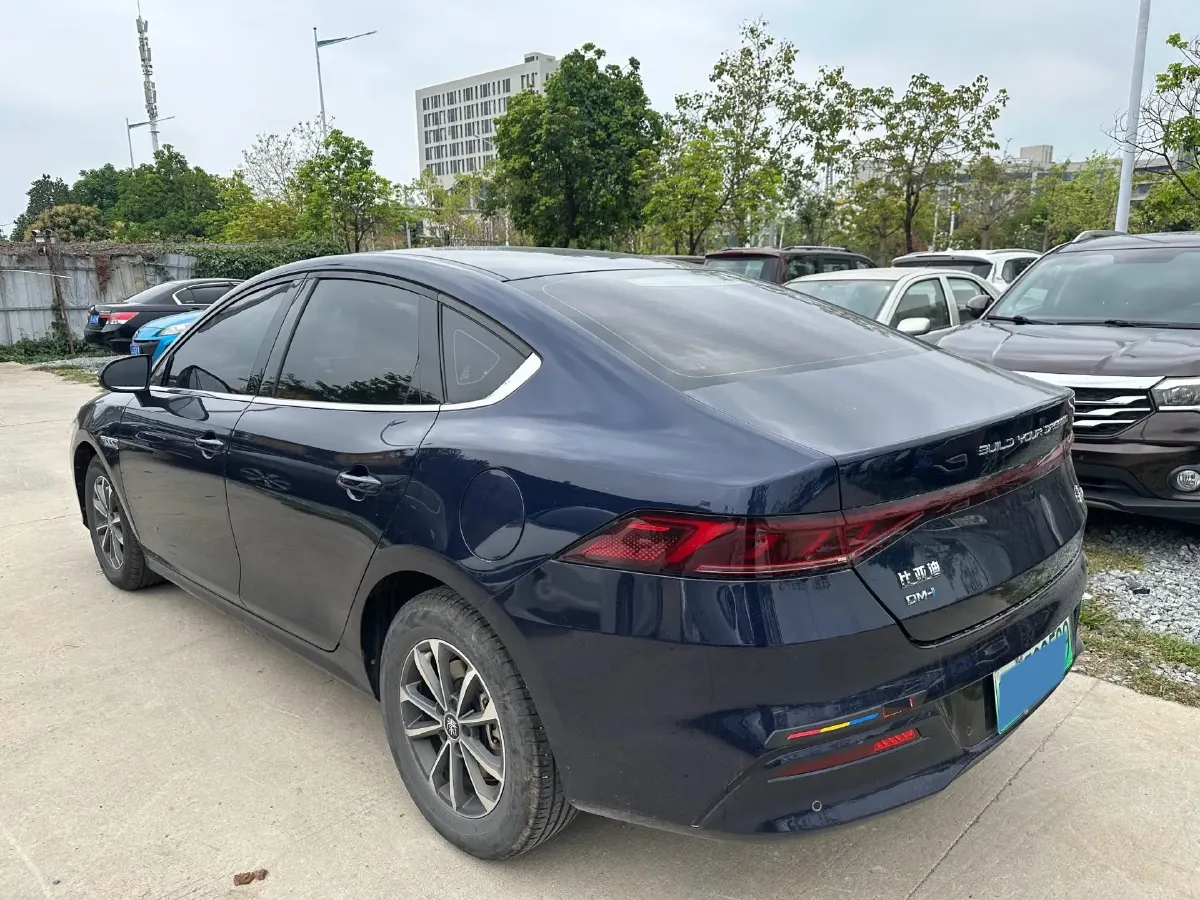 2021 BYD e2 BEV 43.2KWH,autocango,china used car exporter,china ev exporter,chinese used car exporter,chinese used ev exporter