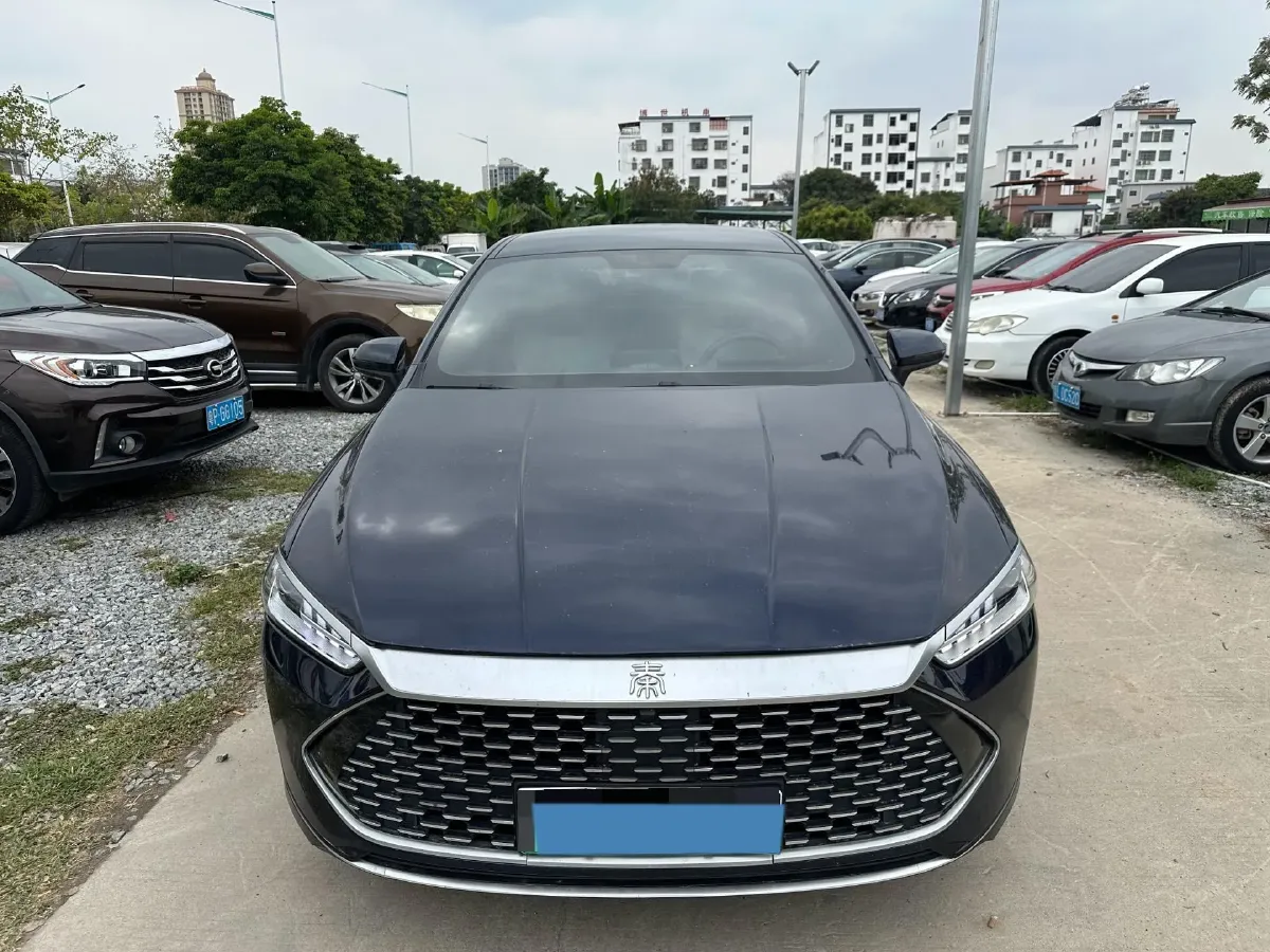 2021 BYD e2 BEV 43.2KWH,autocango,china used car exporter,china ev exporter,chinese used car exporter,chinese used ev exporter