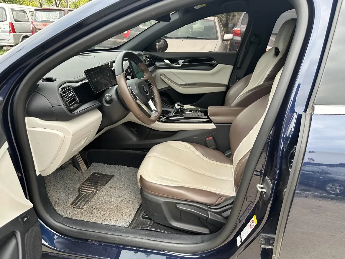 2021 BYD e2 BEV 43.2KWH,autocango,china used car exporter,china ev exporter,chinese used car exporter,chinese used ev exporter