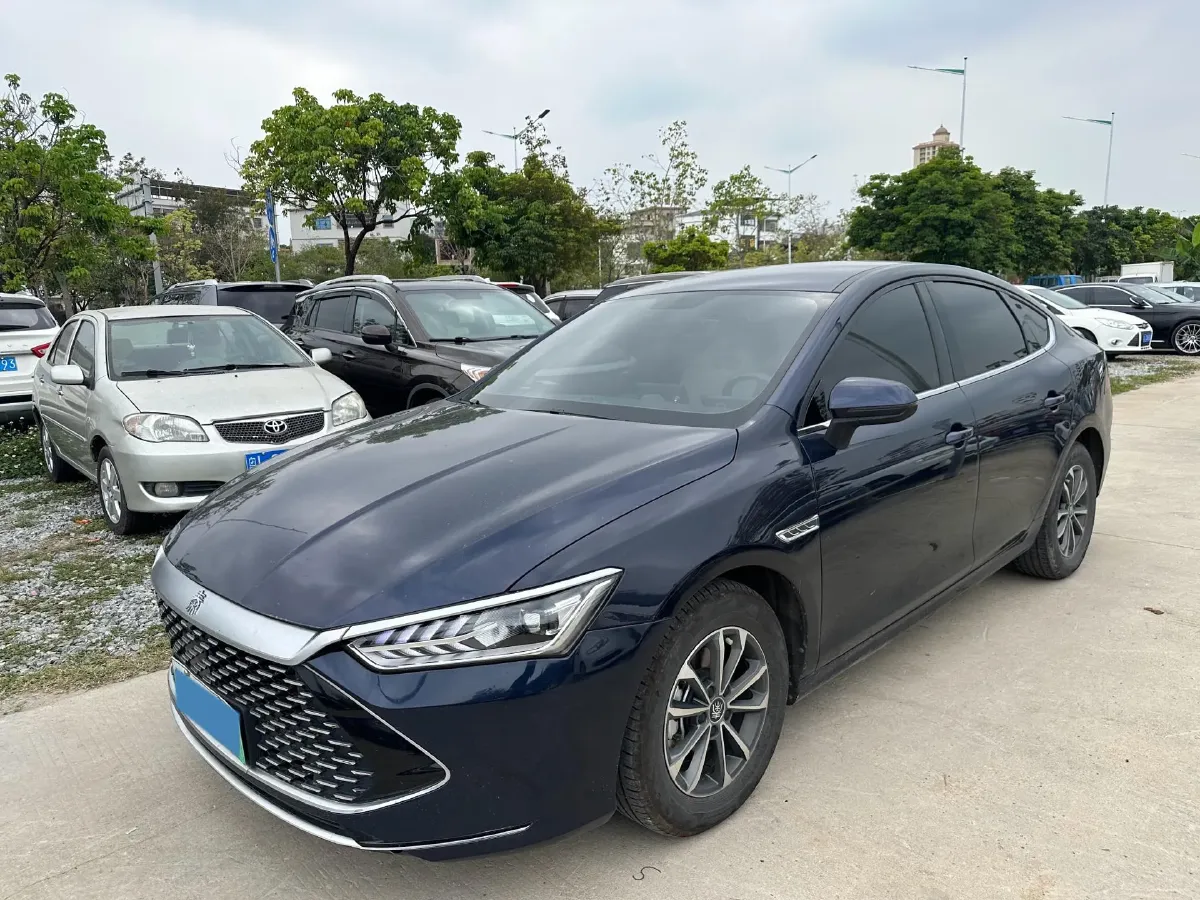 2021 BYD e2 BEV 43.2KWH,autocango,china used car exporter,china ev exporter,chinese used car exporter,chinese used ev exporter
