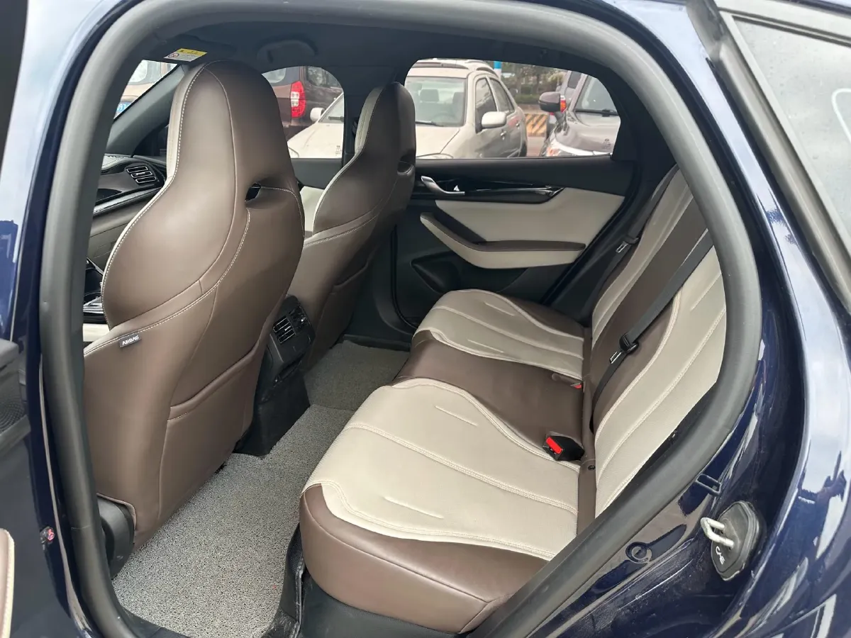 2021 BYD e2 BEV 43.2KWH,autocango,china used car exporter,china ev exporter,chinese used car exporter,chinese used ev exporter