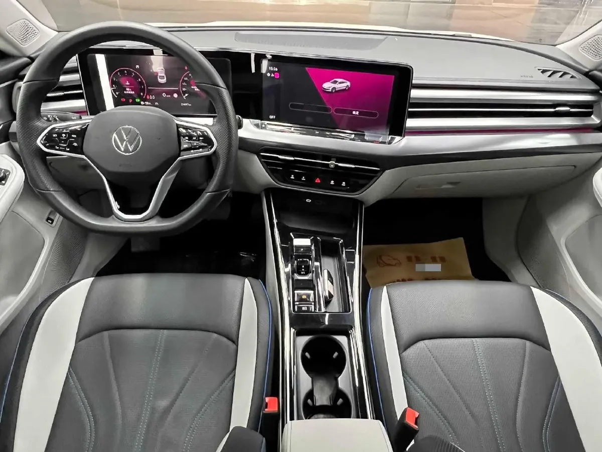 2022 Exceed TXL 2.0T 261HP L4 7DCT,autocango,china used car exporter,china ev exporter,chinese used car exporter,chinese used ev exporter