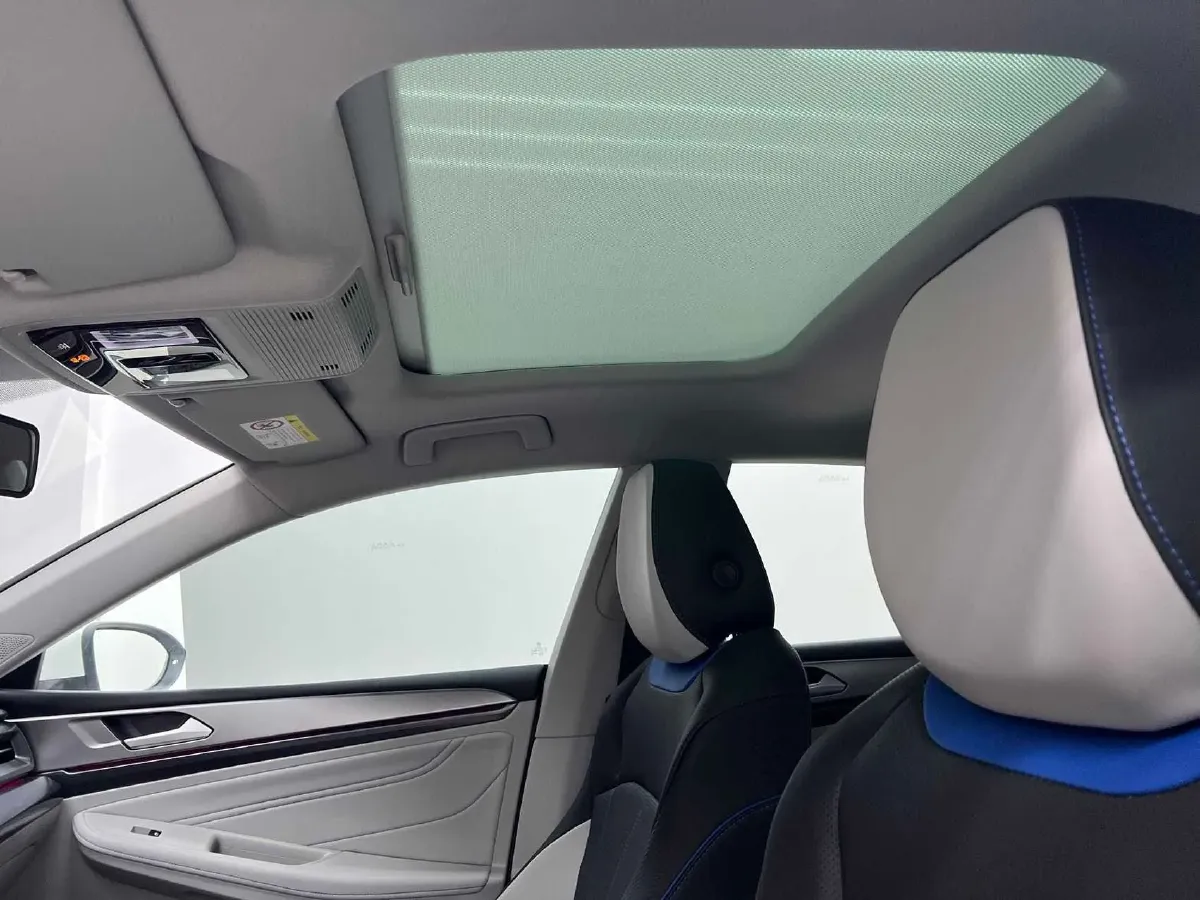 2022 Exceed TXL 2.0T 261HP L4 7DCT,autocango,china used car exporter,china ev exporter,chinese used car exporter,chinese used ev exporter