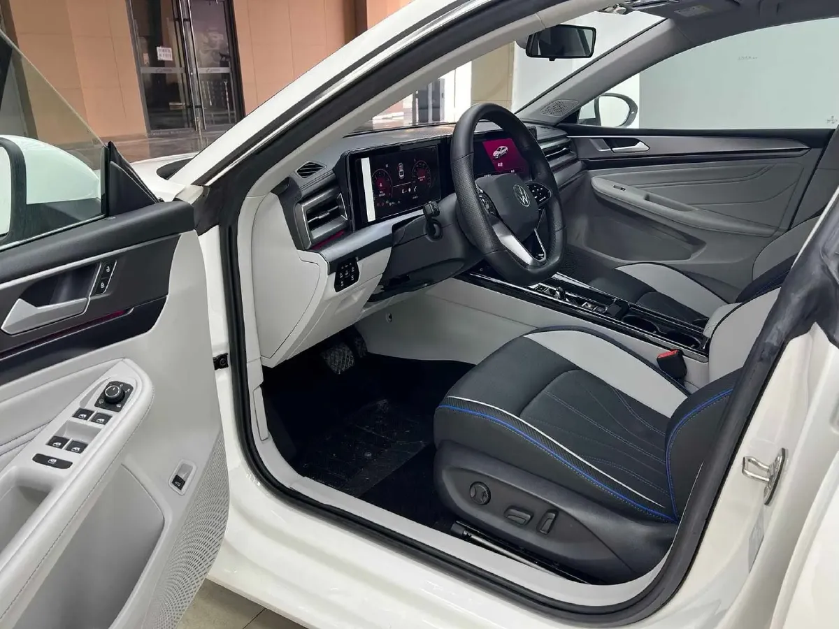 2022 Exceed TXL 2.0T 261HP L4 7DCT,autocango,china used car exporter,china ev exporter,chinese used car exporter,chinese used ev exporter