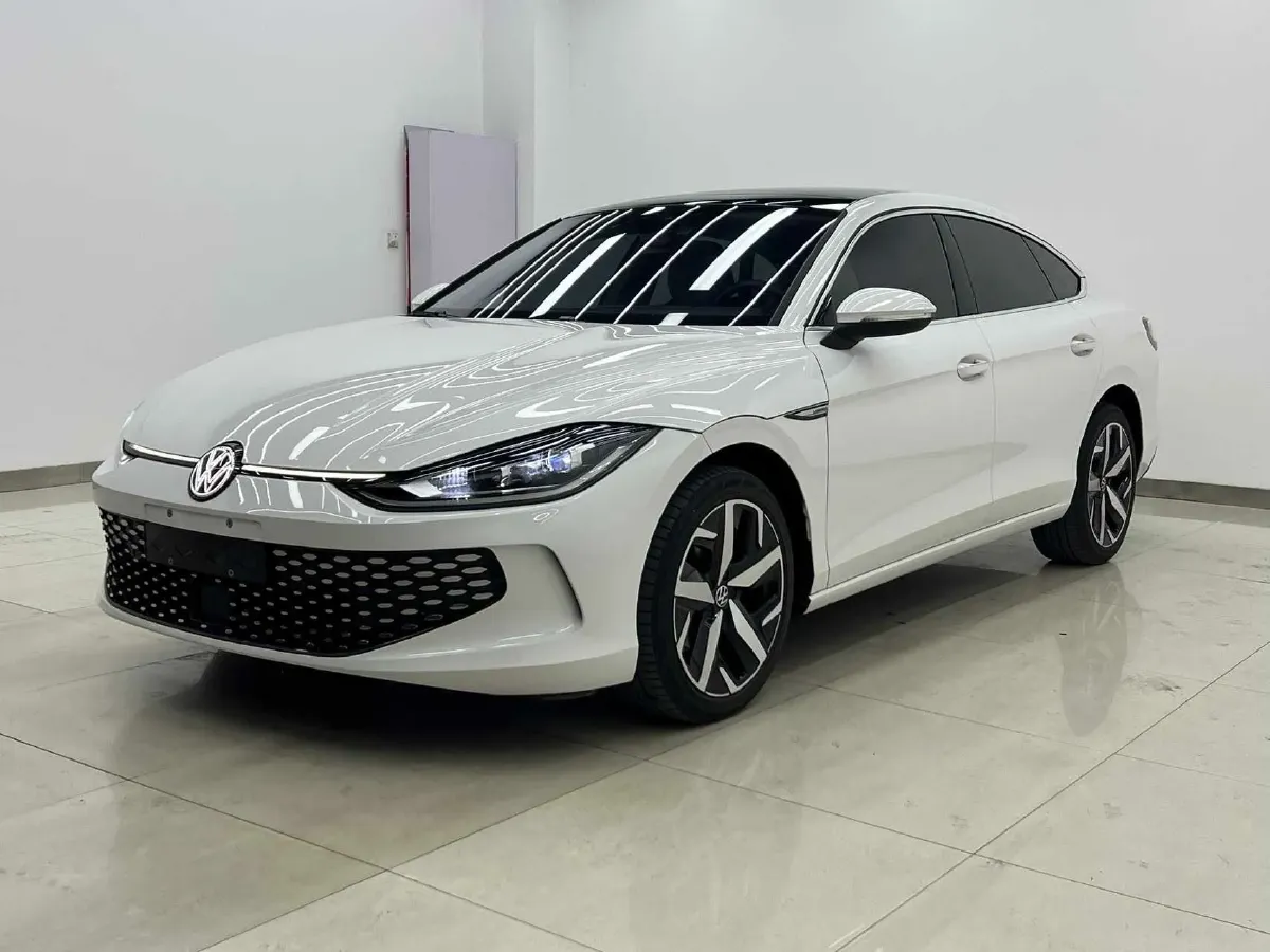 2022 Exceed TXL 2.0T 261HP L4 7DCT,autocango,china used car exporter,china ev exporter,chinese used car exporter,chinese used ev exporter