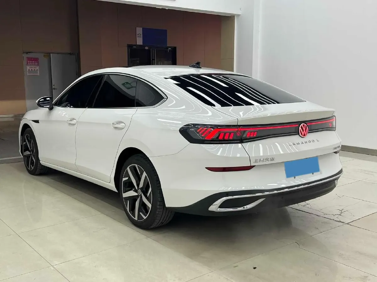 2022 Exceed TXL 2.0T 261HP L4 7DCT,autocango,china used car exporter,china ev exporter,chinese used car exporter,chinese used ev exporter